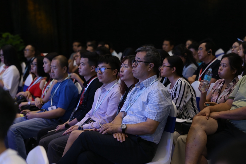 中国化妆品产品经理大会 中国化妆品产品经理大会