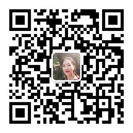 1532486403436907.jpg 微信图片_20180725101355.jpg