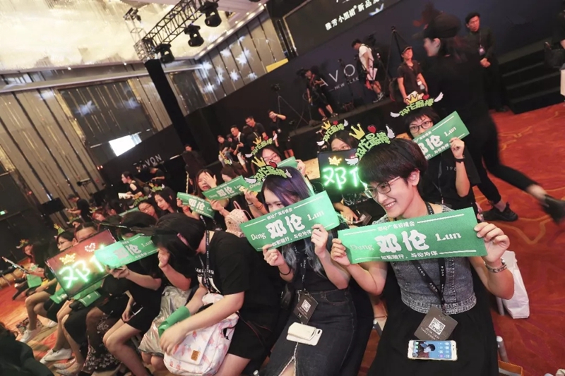 1532486836458370.jpg 5.webp_副本.jpg