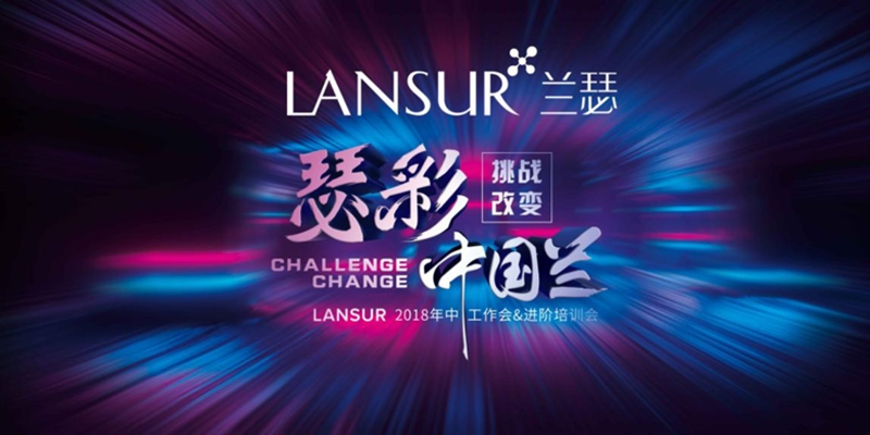 1532597974622662.jpg 图片 1.jpg
