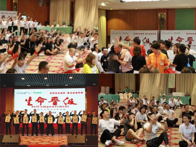 学员现场培训 学员现场培训