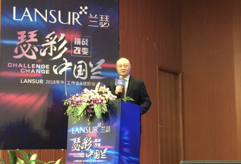 万邦集团董事长周昭扬 万邦集团董事长周昭扬