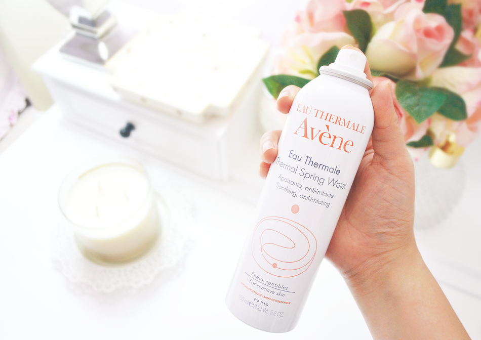 1532604133655972.png avene-thermal-spring-spray-01D2161.png