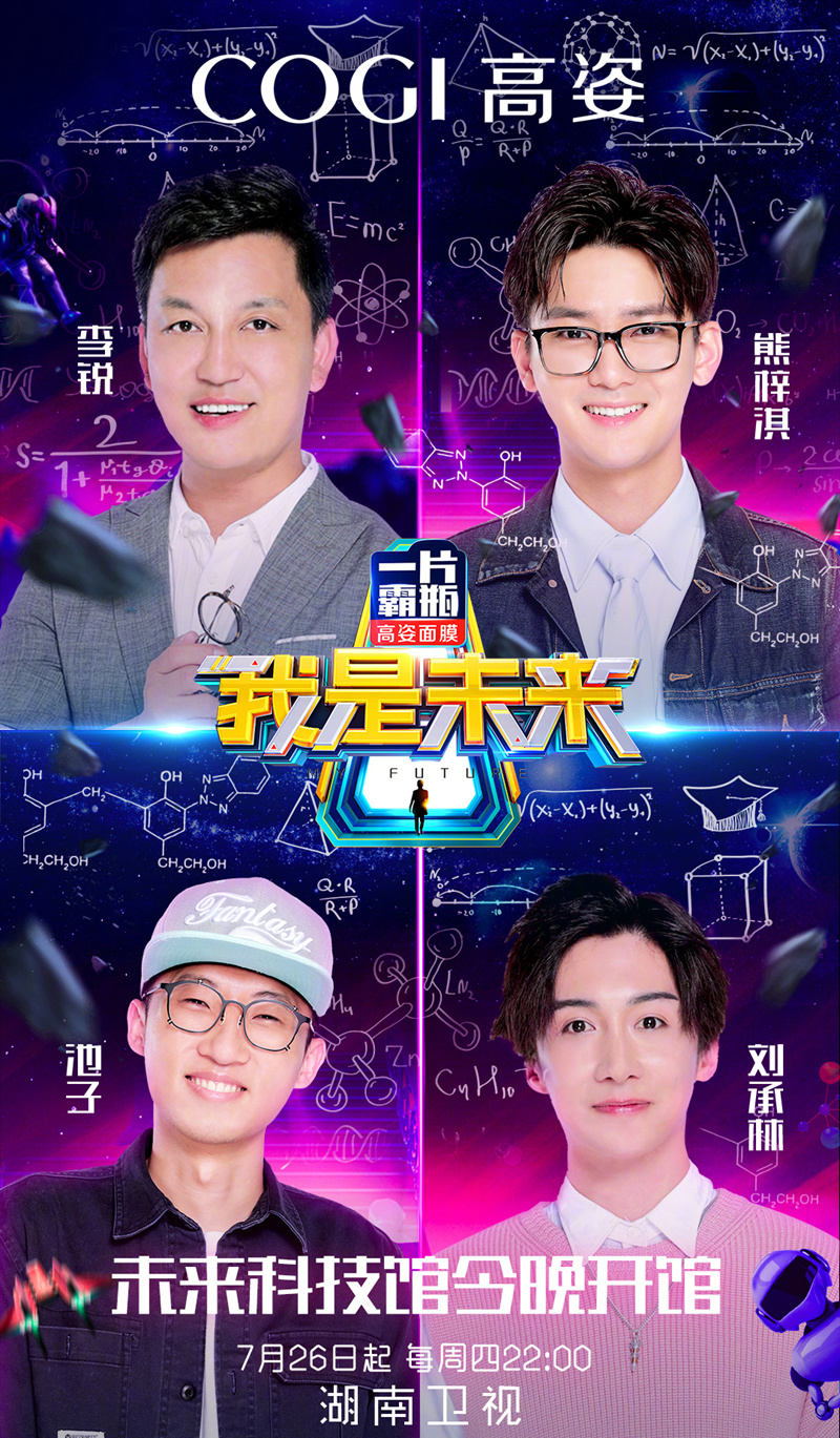 1532679828627880.jpg 4_副本.jpg