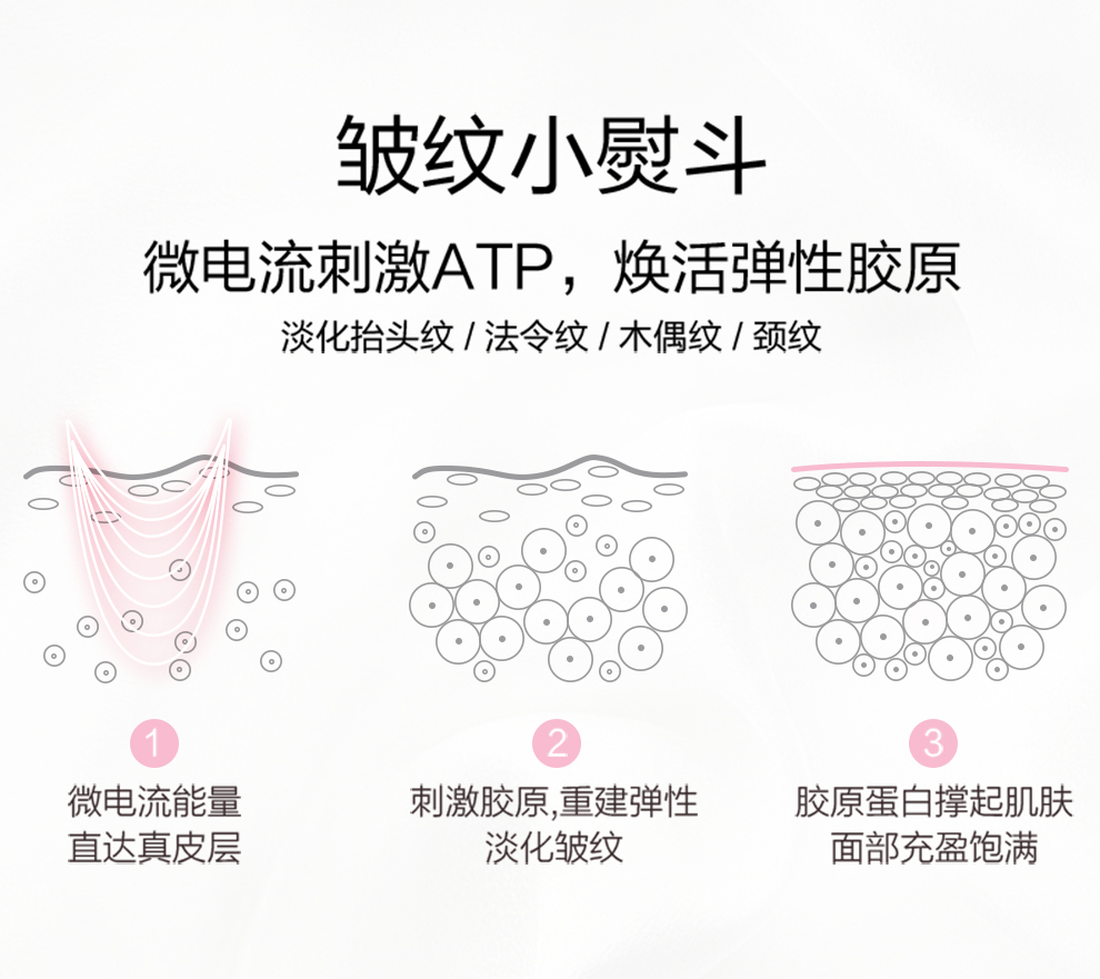 mini详情页_07.jpg