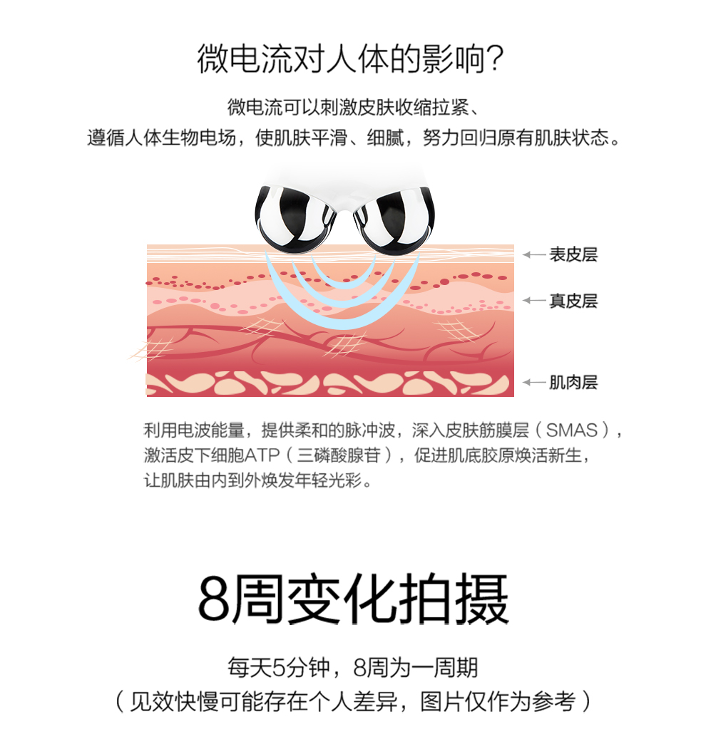 mini详情页_08.jpg