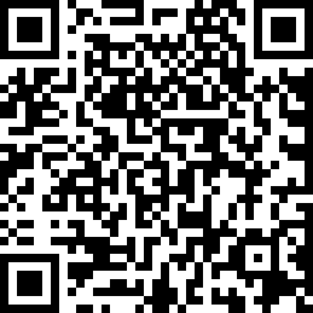 1532175226928662.png 1532175226928662.png