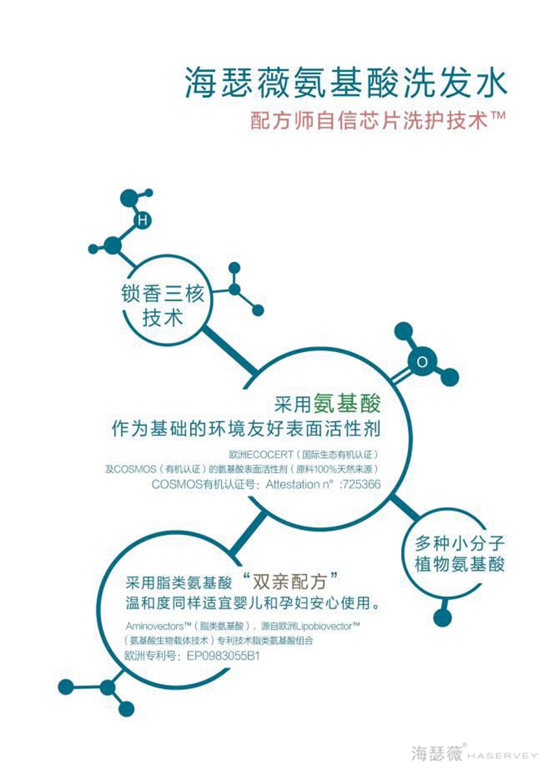 海瑟薇 海瑟薇