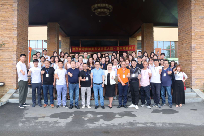 1532928974504491.jpg 微信图片_20180728113454.jpg