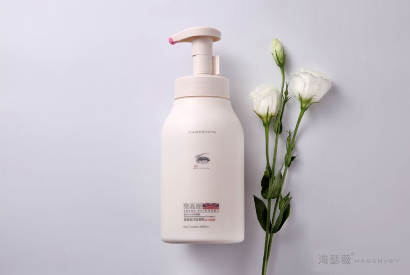 海瑟薇 海瑟薇