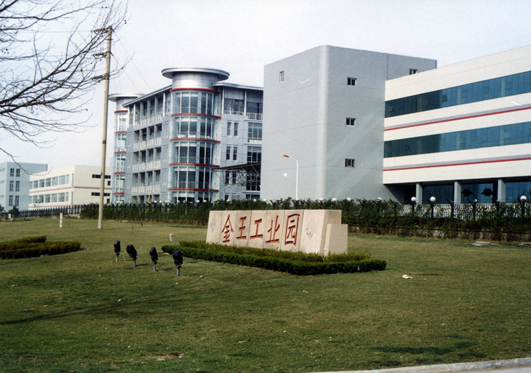 001b7761f69e161489f738_副本.jpg