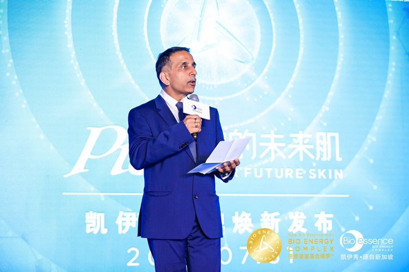 1533093189134992.jpg 图2.jpg
