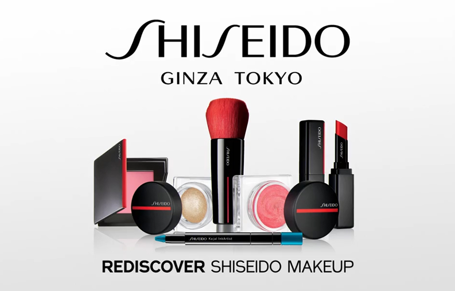1533119110288482.jpg shiseido_makeup_20180731203548_00.jpg