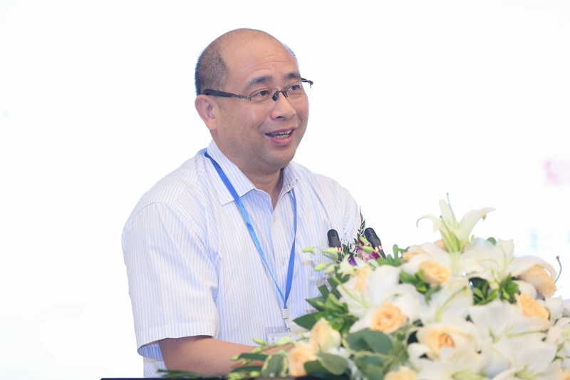 复旦大学副校长张志勇 复旦大学副校长张志勇