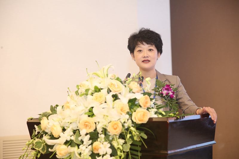 复旦大学副教授、社会发展研究学家俞志元 复旦大学副教授、社会发展研究学家俞志元