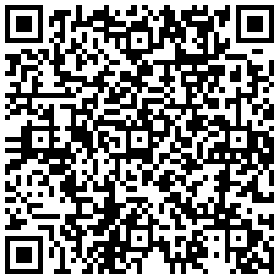 1533265710563815.png 1.png