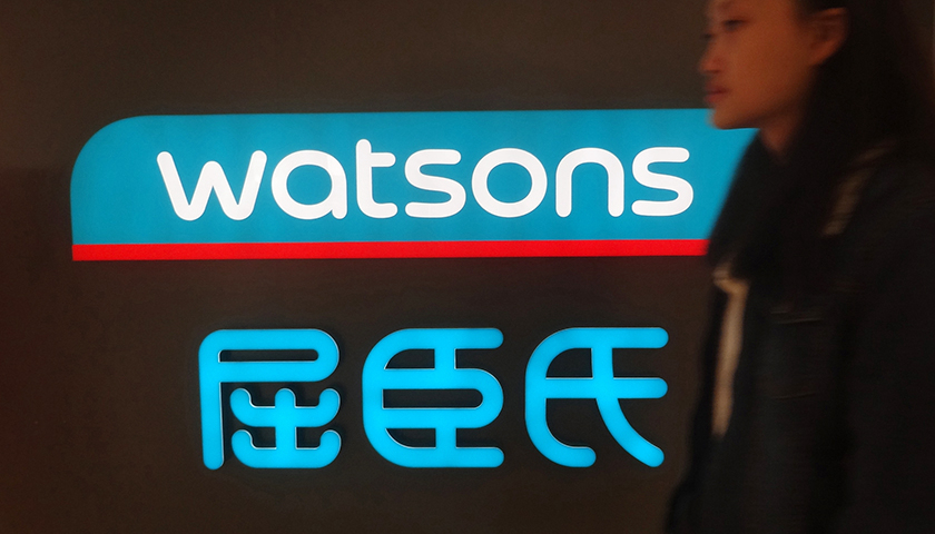 1533300784436422.jpg gnLD-fyfquym1598271_副本.jpg