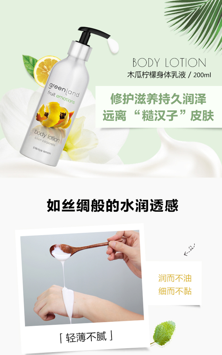木瓜柠檬身体乳液_01.jpg