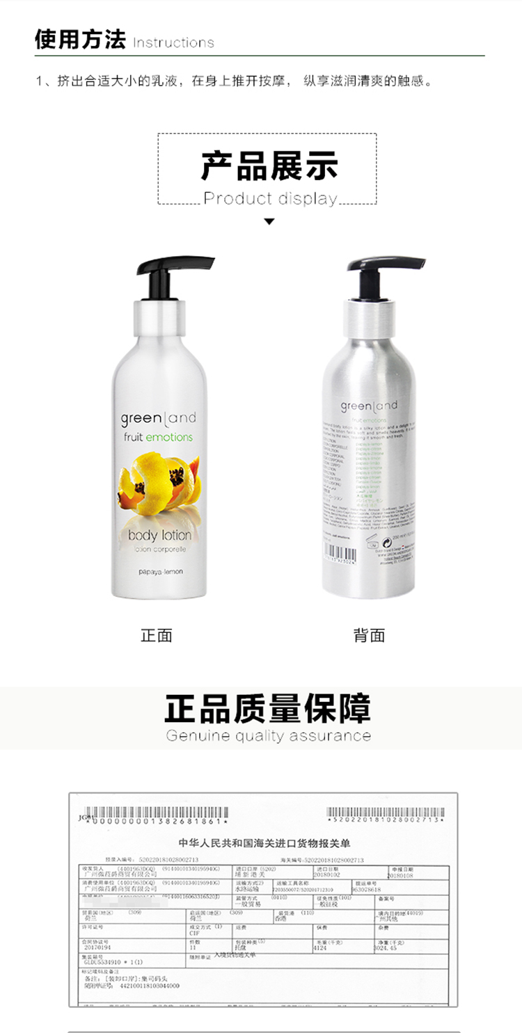 木瓜柠檬身体乳液_06.jpg