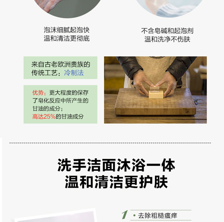 莱姆香草_03.jpg