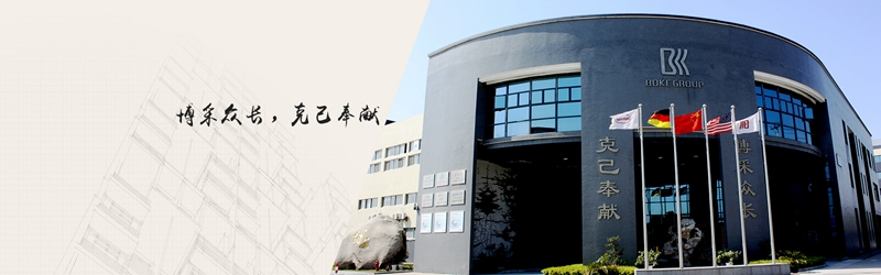 1533543317861638.jpg 4苏州博克.jpg