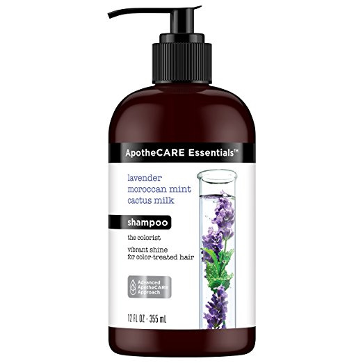 ApotheCARE Essentials