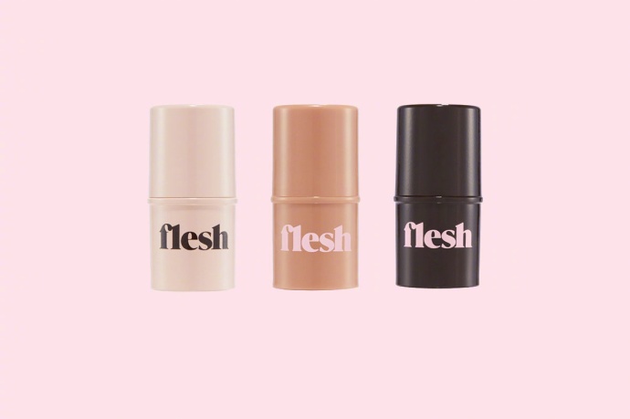 Flesh