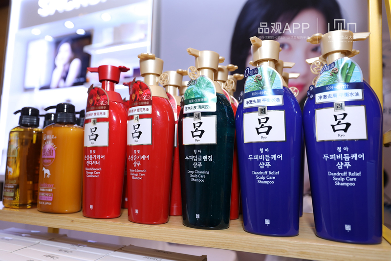 1533639824676354.jpg 9492733_副本.jpg