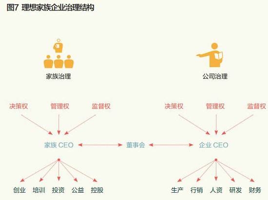 1533706588504486.jpg 图7.jpg