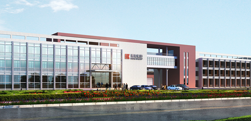 1533713221400991.jpg 博克集团_副本.jpg