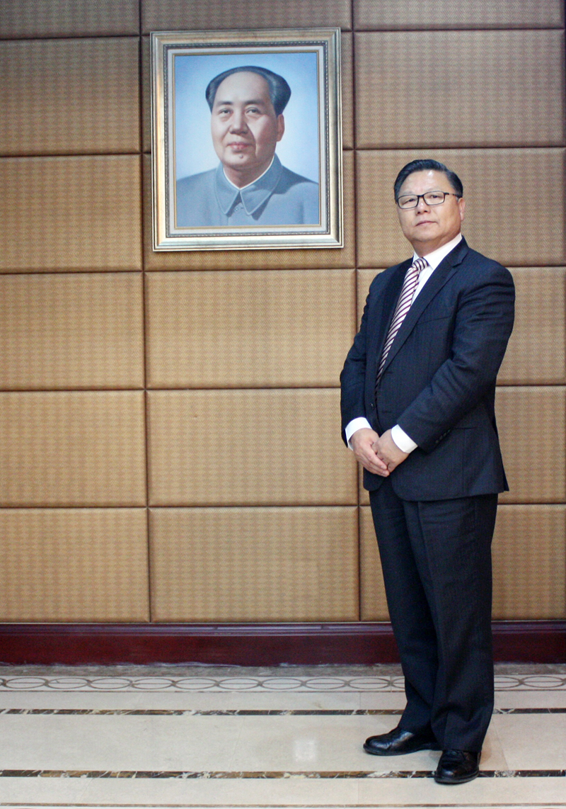 1533713321468291.jpg 博克李君图_副本.jpg