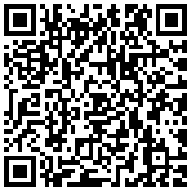 1533697865686020.png 新青年论坛报名二维码.png
