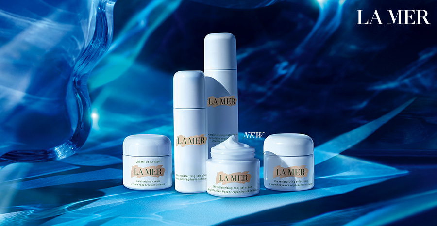 La Mer HOF_900x466_B_tcm2031-16494.jpg