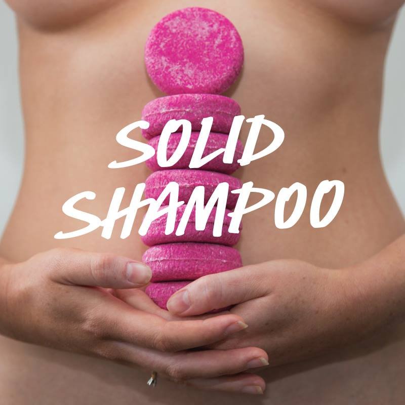 Lush-Go-Naked-Campaign.jpg