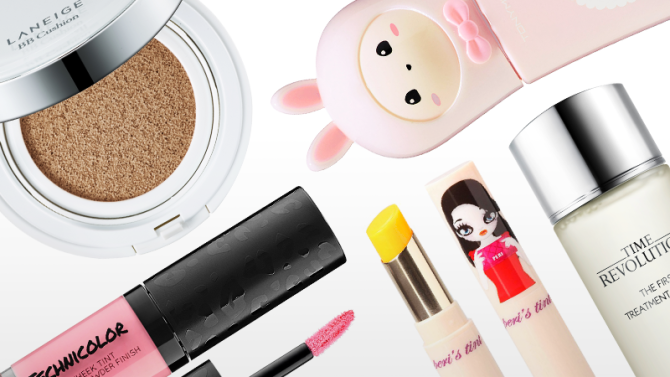 k-beauty-products.png