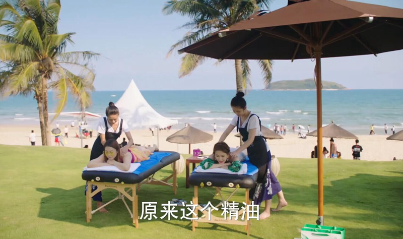 1533865742861822.jpg QQ图片20180810094757_副本.jpg