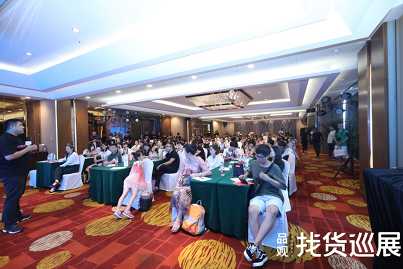 图二.jpg