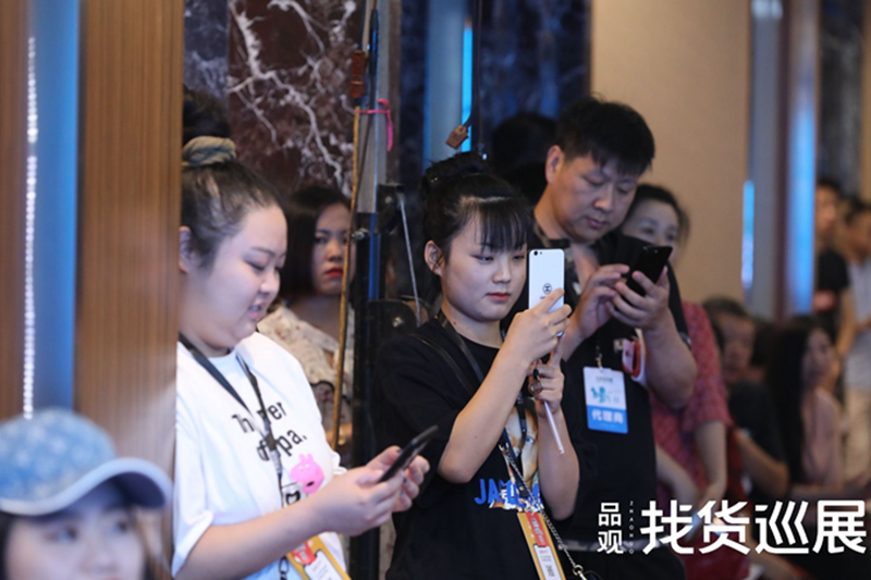 图五.jpg