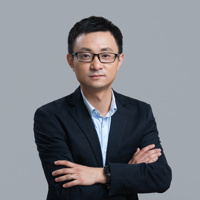 原宝洁护肤品类市场营销副总监刘哲 原宝洁护肤品类市场营销副总监刘哲