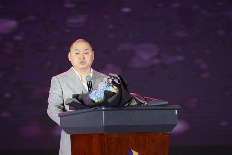 4兰树企业董事长钟鸣.jpg