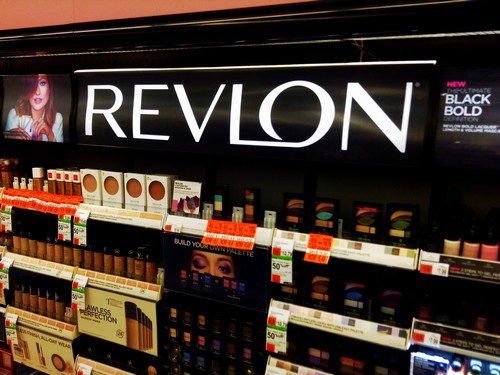 1533898827407401.jpg mktgmx-revlon.jpg