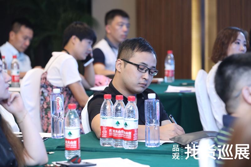 笔记.jpg