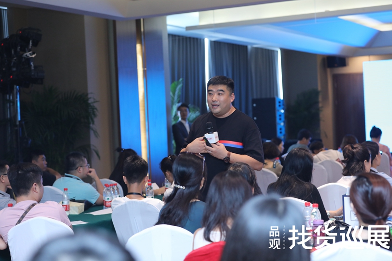 叶光 叶光
