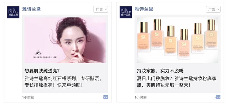 1534156156393334.jpg 未命名_副本.jpg