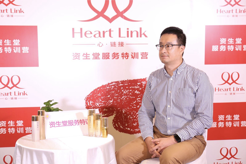 1534335693730046.jpg QQ图片20180815202217_副本.jpg