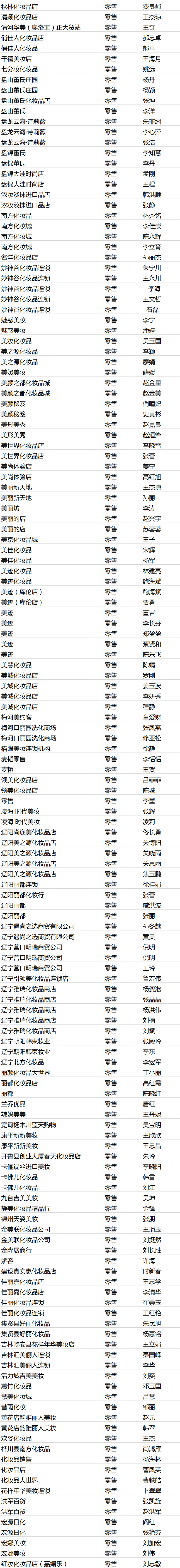1534403297713606.png 零售2.png