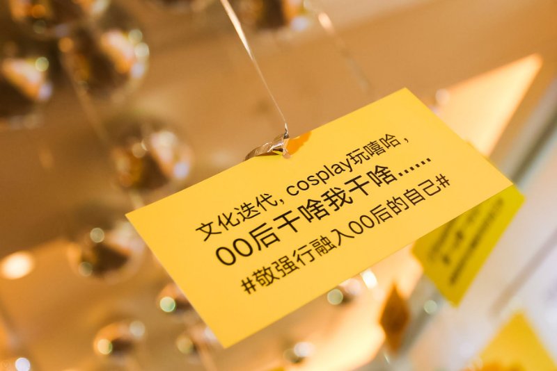 伽蓝集团 伽蓝集团