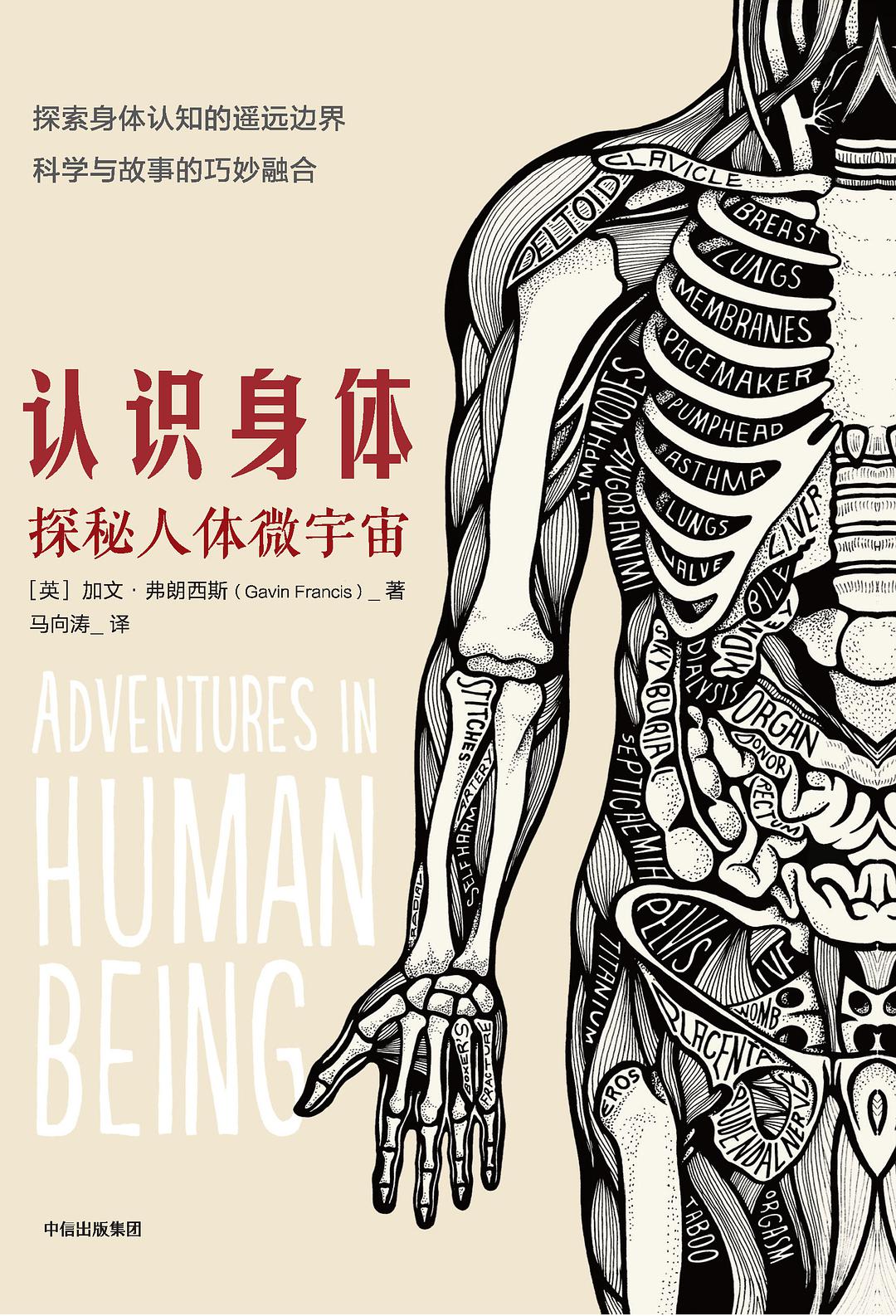 1534525709781163.jpg 微信图片_20180818010715.jpg