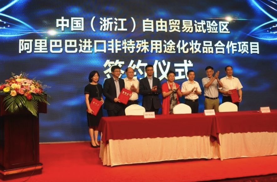 1534582373610403.jpeg 1534582373610403.jpeg