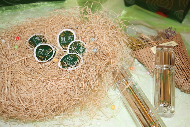 美优美·野菜 美优美·野菜